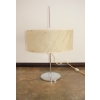 Lampa Mid-Century Modern Ruser Kuntner